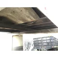 BOX VAN MORGAN TRUCK BODIES, BOX VANFLATBEDUTILITY thumbnail 16