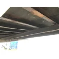 BOX VAN MORGAN TRUCK BODIES, BOX VANFLATBEDUTILITY thumbnail 17