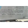 BOX VAN MORGAN TRUCK BODIES, BOX VANFLATBEDUTILITY thumbnail 2