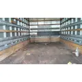 BOX VAN MORGAN TRUCK BODIES, BOX VANFLATBEDUTILITY thumbnail 6