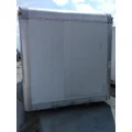 BOX VAN MORGAN TRUCK BODIES, BOX VANFLATBEDUTILITY thumbnail 8