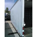 BOX VAN MORGAN TRUCK BODIES, BOX VANFLATBEDUTILITY thumbnail 9