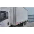 BOX VAN MORGAN TRUCK BODIES, BOX VANFLATBEDUTILITY thumbnail 1