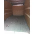 BOX VAN MORGAN TRUCK BODIES, BOX VANFLATBEDUTILITY thumbnail 12