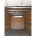 BOX VAN MORGAN TRUCK BODIES, BOX VANFLATBEDUTILITY thumbnail 13