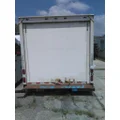 BOX VAN MORGAN TRUCK BODIES, BOX VANFLATBEDUTILITY thumbnail 15