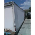BOX VAN MORGAN TRUCK BODIES, BOX VANFLATBEDUTILITY thumbnail 16