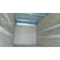 BOX VAN MORGAN TRUCK BODIES, BOX VANFLATBEDUTILITY thumbnail 4