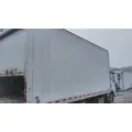 BOX VAN MORGAN TRUCK BODIES, BOX VANFLATBEDUTILITY thumbnail 5