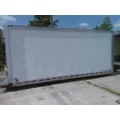 BOX VAN MORGAN TRUCK BODIES, BOX VANFLATBEDUTILITY thumbnail 7