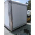BOX VAN MORGAN TRUCK BODIES, BOX VANFLATBEDUTILITY thumbnail 8