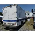 BOX VAN READING TRUCK BODIES, BOX VANFLATBEDUTILITY thumbnail 1
