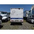 BOX VAN READING TRUCK BODIES, BOX VANFLATBEDUTILITY thumbnail 2