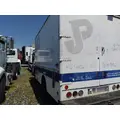 BOX VAN READING TRUCK BODIES, BOX VANFLATBEDUTILITY thumbnail 3