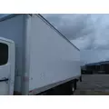 BOX VAN SMYRNA TRUCK AND CARGO TRUCK BODIES, BOX VANFLATBEDUTILITY thumbnail 1