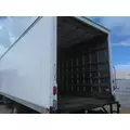 BOX VAN SMYRNA TRUCK AND CARGO TRUCK BODIES, BOX VANFLATBEDUTILITY thumbnail 2
