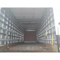 BOX VAN SMYRNA TRUCK AND CARGO TRUCK BODIES, BOX VANFLATBEDUTILITY thumbnail 5