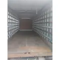 BOX VAN SMYRNA TRUCK AND CARGO TRUCK BODIES, BOX VANFLATBEDUTILITY thumbnail 7