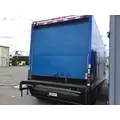 BOX VAN SUPREME CORP TRUCK BODIES, BOX VANFLATBEDUTILITY thumbnail 4