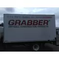 BOX VAN SUPREME CORP TRUCK BODIES, BOX VANFLATBEDUTILITY thumbnail 2