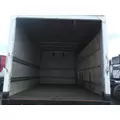 BOX VAN SUPREME CORP TRUCK BODIES, BOX VANFLATBEDUTILITY thumbnail 3