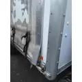 BOX VAN SUPREME CORP TRUCK BODIES, BOX VANFLATBEDUTILITY thumbnail 5