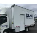BOX VAN SUPREME CORP TRUCK BODIES, BOX VANFLATBEDUTILITY thumbnail 1