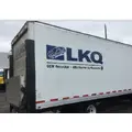 BOX VAN SUPREME CORP TRUCK BODIES, BOX VANFLATBEDUTILITY thumbnail 2