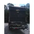 BOX VAN SUPREME CORP TRUCK BODIES, BOX VANFLATBEDUTILITY thumbnail 2