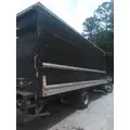 BOX VAN SUPREME CORP TRUCK BODIES, BOX VANFLATBEDUTILITY thumbnail 3