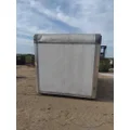 BOX VAN SUPREME CORP TRUCK BODIES, BOX VANFLATBEDUTILITY thumbnail 10