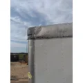 BOX VAN SUPREME CORP TRUCK BODIES, BOX VANFLATBEDUTILITY thumbnail 11