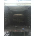 BOX VAN SUPREME CORP TRUCK BODIES, BOX VANFLATBEDUTILITY thumbnail 3