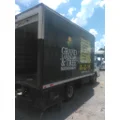 BOX VAN SUPREME CORP TRUCK BODIES, BOX VANFLATBEDUTILITY thumbnail 4