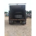 BOX VAN SUPREME CORP TRUCK BODIES, BOX VANFLATBEDUTILITY thumbnail 6