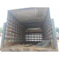 BOX VAN SUPREME CORP TRUCK BODIES, BOX VANFLATBEDUTILITY thumbnail 7
