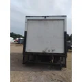 BOX VAN SUPREME CORP TRUCK BODIES, BOX VANFLATBEDUTILITY thumbnail 8