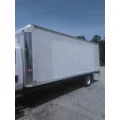 BOX VAN SUPREME CORP TRUCK BODIES, BOX VANFLATBEDUTILITY thumbnail 1