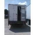 BOX VAN SUPREME CORP TRUCK BODIES, BOX VANFLATBEDUTILITY thumbnail 2