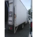 BOX VAN SUPREME CORP TRUCK BODIES, BOX VANFLATBEDUTILITY thumbnail 3