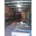 BOX VAN SUPREME CORP TRUCK BODIES, BOX VANFLATBEDUTILITY thumbnail 4