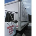 BOX VAN SUPREME CORP TRUCK BODIES, BOX VANFLATBEDUTILITY thumbnail 1