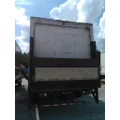 BOX VAN SUPREME CORP TRUCK BODIES, BOX VANFLATBEDUTILITY thumbnail 2