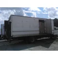 BOX VAN SUPREME CORP TRUCK BODIES, BOX VANFLATBEDUTILITY thumbnail 3