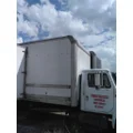BOX VAN SUPREME CORP TRUCK BODIES, BOX VANFLATBEDUTILITY thumbnail 4