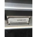 BOX VAN SUPREME CORP TRUCK BODIES, BOX VANFLATBEDUTILITY thumbnail 5