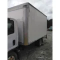 BOX VAN SUPREME CORP TRUCK BODIES, BOX VANFLATBEDUTILITY thumbnail 1