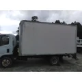 BOX VAN SUPREME CORP TRUCK BODIES, BOX VANFLATBEDUTILITY thumbnail 2