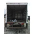 BOX VAN SUPREME CORP TRUCK BODIES, BOX VANFLATBEDUTILITY thumbnail 3