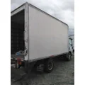 BOX VAN SUPREME CORP TRUCK BODIES, BOX VANFLATBEDUTILITY thumbnail 4